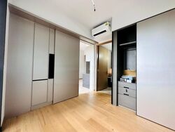 Haus On Handy (D9), Condominium #491330241